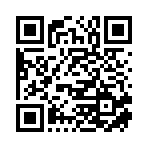 山东德帮盛网络传媒有限公司移动站二维码
