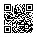 江西脉搏新能源科技有限公司移动站二维码