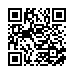 湖北明视方舟科技有限公司移动站二维码