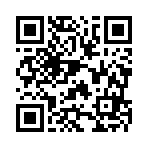 北京中盛福运建筑工程管理有限公司移动站二维码