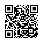江铭电子科技（南华）有限公司移动站二维码