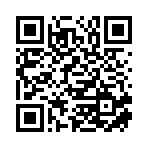 沧州英汇电工有限公司移动站二维码