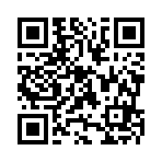 峨眉山市文顺商贸有限公司移动站二维码