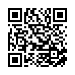 湖北晶鲨网络科技有限公司移动站二维码