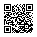 上海焉悟商务咨询有限公司移动站二维码