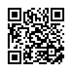 上海雅仕尼文化发展有限公司移动站二维码