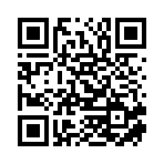德州耀帮公路养护工程有限公司移动站二维码
