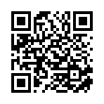 河南企研信息科技有限公司移动站二维码