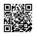 勃利县熠辉建筑工程有限公司移动站二维码