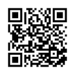 北京珩信智能家具有限公司移动站二维码