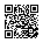 云南瑧果鲜供应链管理有限公司移动站二维码