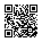 山东沧澜通信有限公司移动站二维码