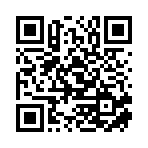 盐城蔡红园林绿化工程有限公司移动站二维码
