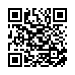 河北睿晨电力科技有限公司移动站二维码