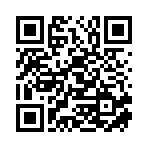 山西琨璃科技有限公司移动站二维码