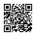 湖北灵希时代咨询有限公司移动站二维码