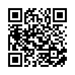 江西原牧农业技术开发有限公司移动站二维码