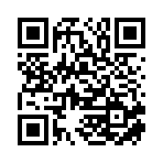 临清瑞沃塑料科技有限公司移动站二维码