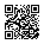 湖南杉水生物科技有限公司移动站二维码