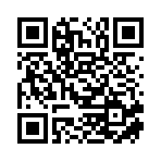 大荔泓源欣樾工程劳务有限公司移动站二维码