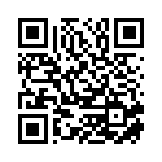 湖州吴兴泓芯科技发展有限公司移动站二维码