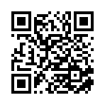 荆州耀焜科技发展有限公司移动站二维码