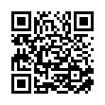 保定炯鑫商贸有限责任公司移动站二维码