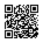 广州杰衫科技有限公司移动站二维码