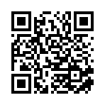 广东提好车科技有限公司移动站二维码