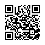 福建聚福缘投资有限公司移动站二维码