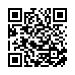 衡阳训玩科技有限公司移动站二维码