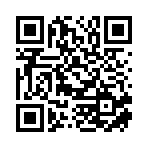 盐城次元陪伴科技有限公司移动站二维码