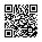 山东科衡奥阀门科技有限公司移动站二维码