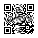 舟山新士远船务有限公司移动站二维码