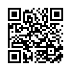 大连故堆修诗商贸有限公司移动站二维码