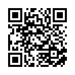 苏州博雷欧机械科技有限公司移动站二维码