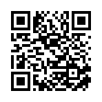 济南旭弘成电子科技有限公司移动站二维码
