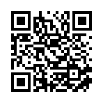 上饶市元勇机械租赁有限公司移动站二维码