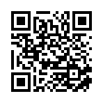 徐州简筑家具有限公司移动站二维码