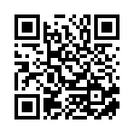 魏县才莱农业科技有限公司移动站二维码