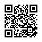 上海轻维无界科技有限责任公司移动站二维码