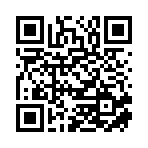 淄博犀昂商贸有限公司移动站二维码
