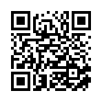 中凌新能源科技（浙江）有限公司移动站二维码