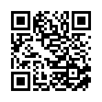 荆门市壳孚石化有限公司移动站二维码