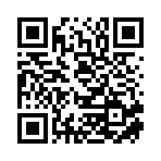 河南智疗医疗科技有限公司移动站二维码