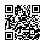 张家口志上商贸有限公司移动站二维码