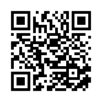 合肥金秋顺农业科技有限公司移动站二维码