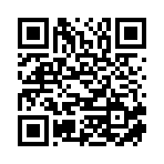 辽宁嘉威源商贸有限公司移动站二维码