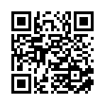 常州星商商业发展有限公司移动站二维码