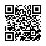 云南煋安文化传媒有限公司移动站二维码